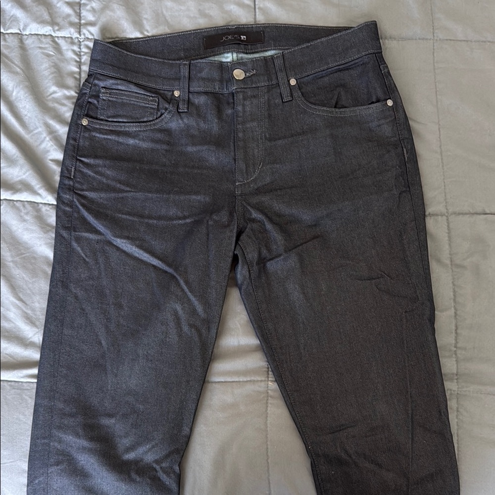 Joe’s Jeans - Dark Blue